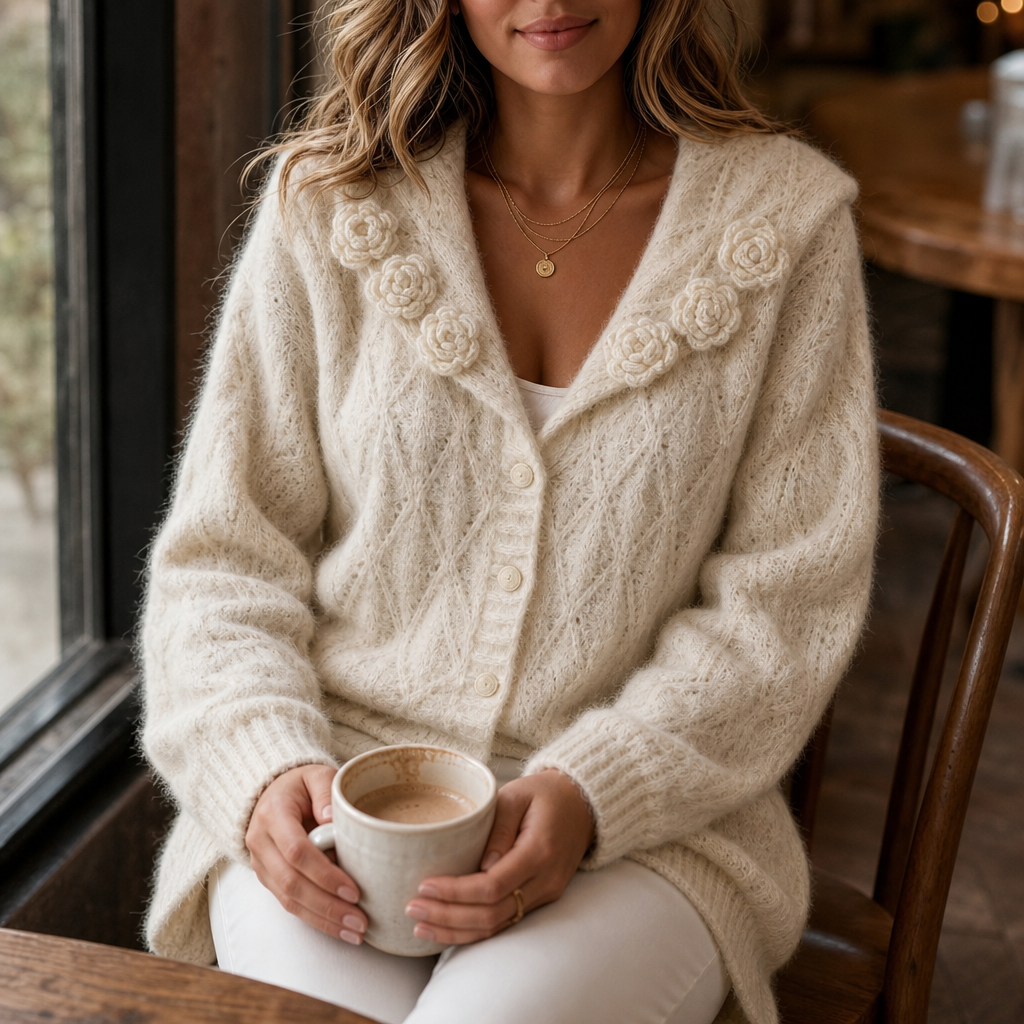 Lorravia | Women&