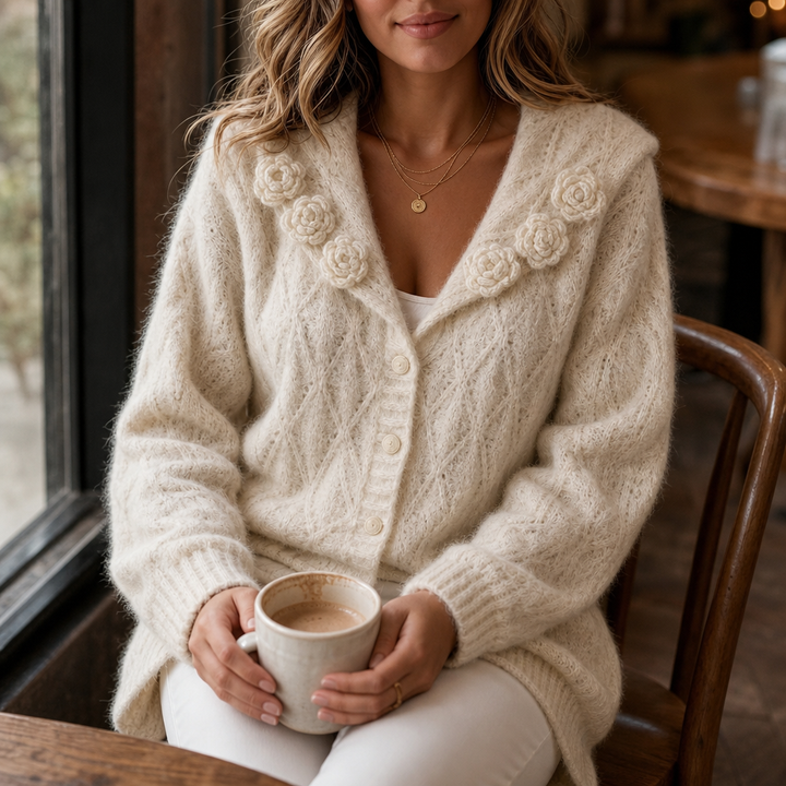 Lorravia | Women&