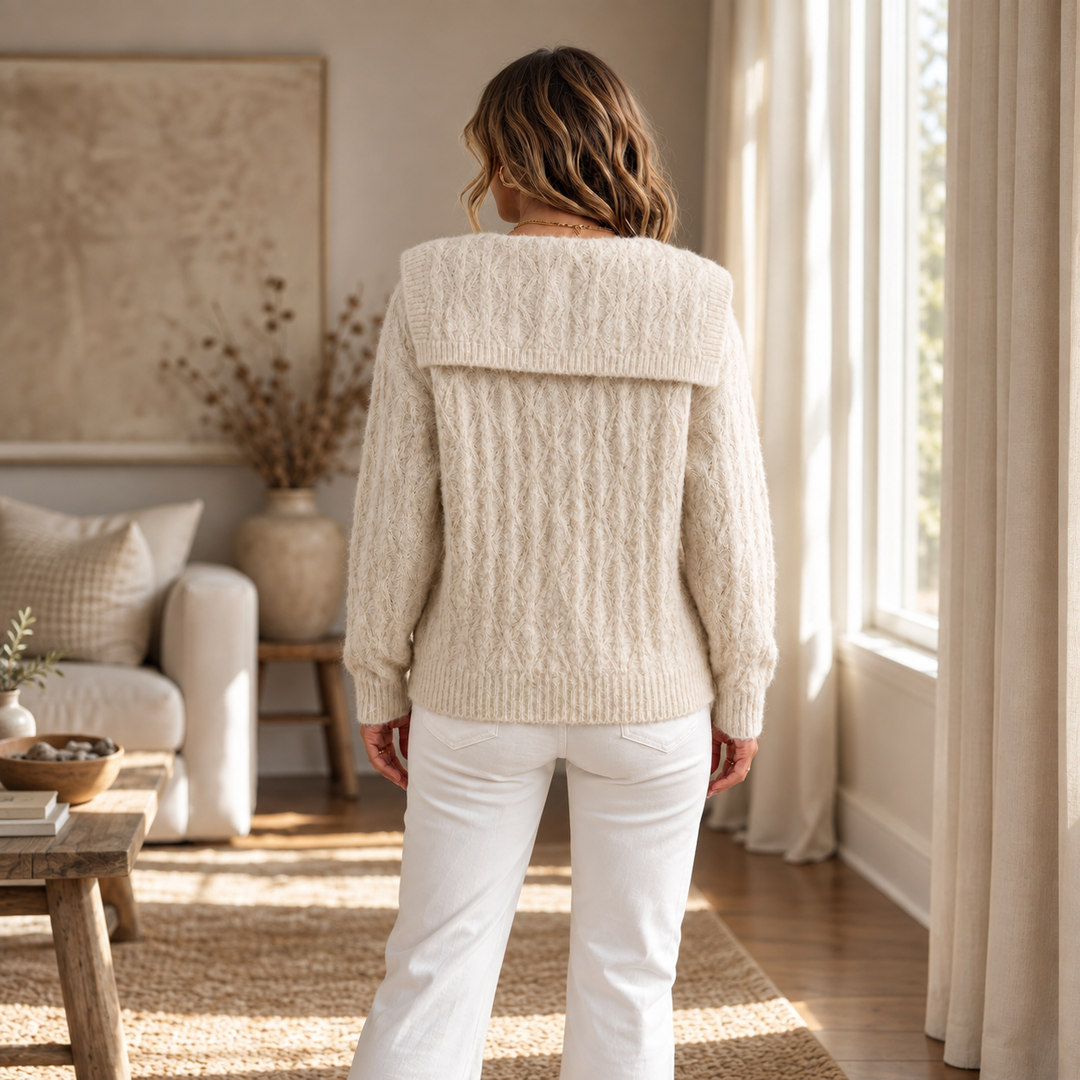 Lorravia | Women&