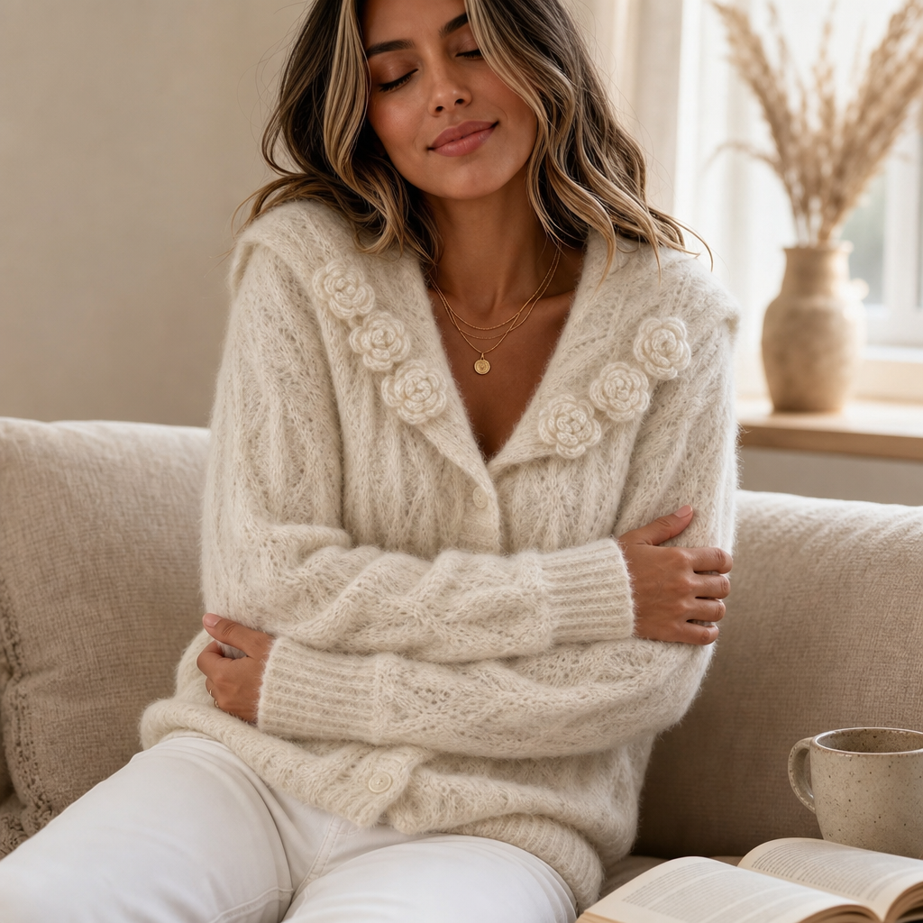 Lorravia | Women&