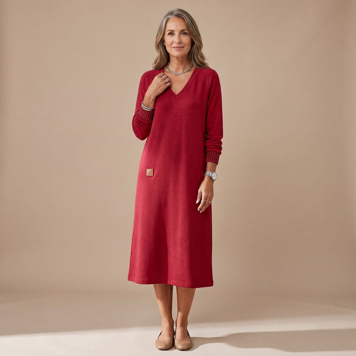 Lorreth | Women&