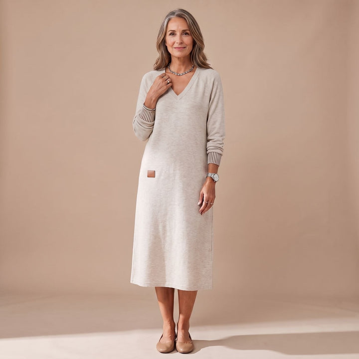 Lorreth | Women&
