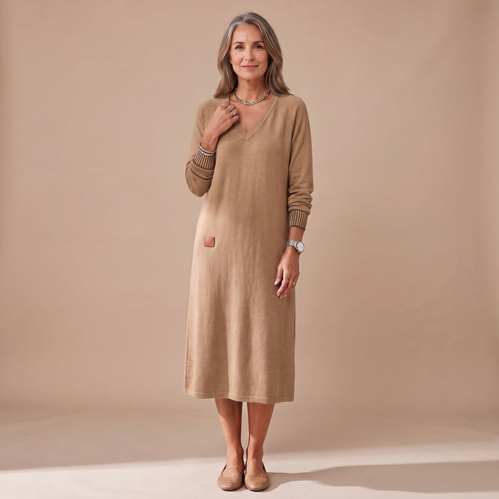 Lorreth | Women&