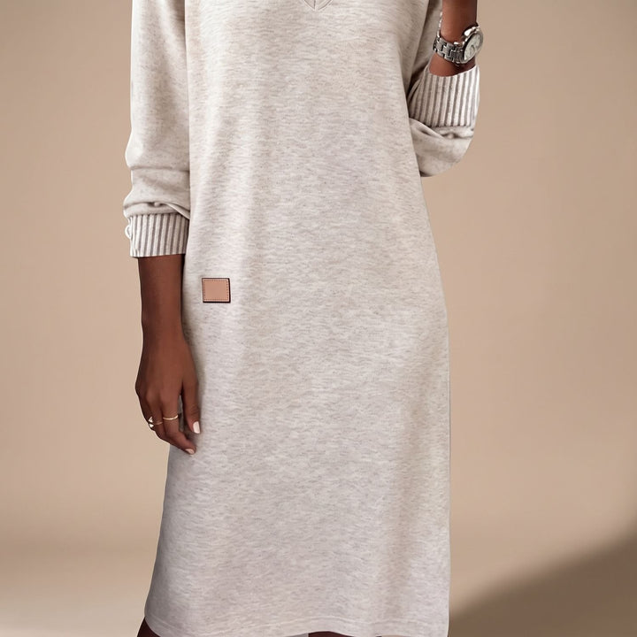 Lorreth | Women&