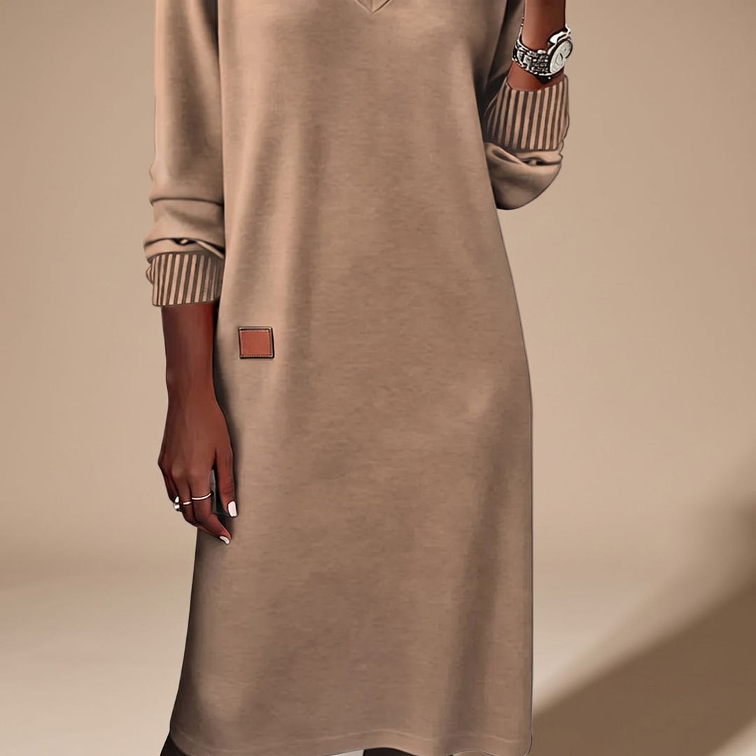 Lorreth | Women&