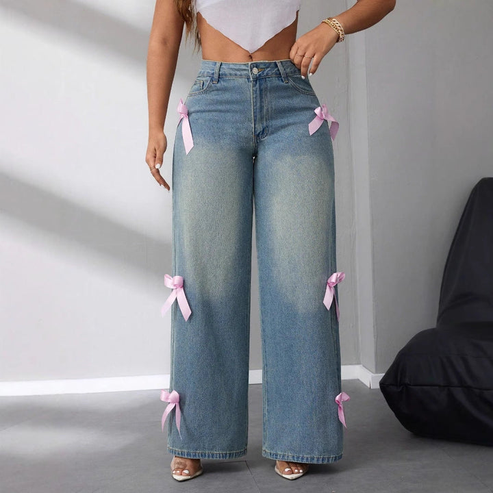 Lorrette | Women&