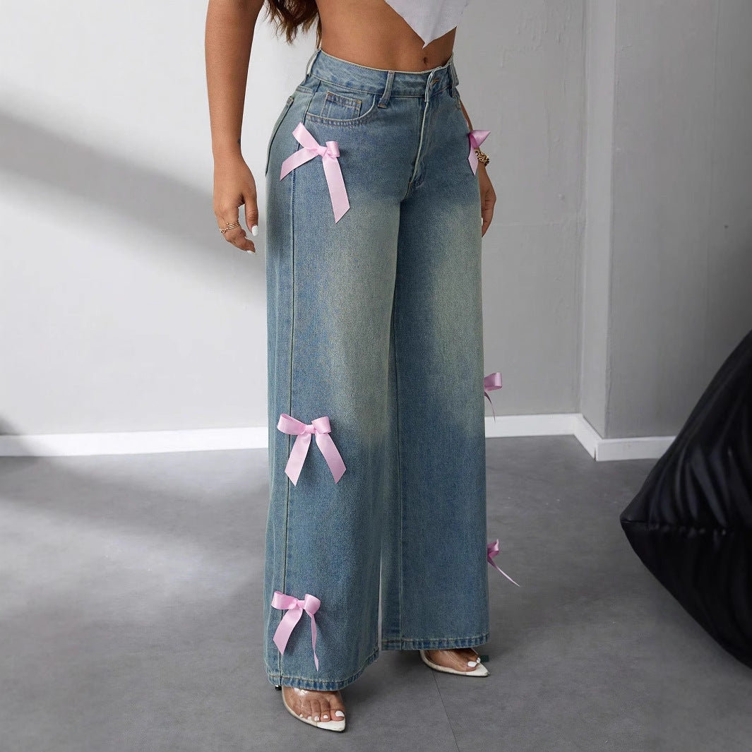 Lorrette | Women&
