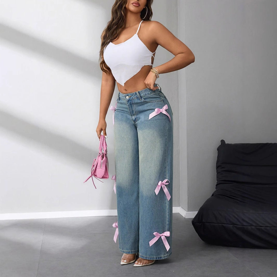 Lorrette | Women&