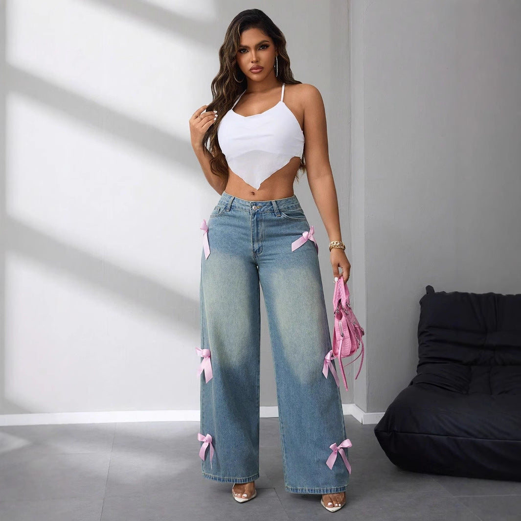 Lorrette | Women&