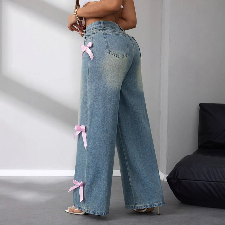 Lorrette | Women&