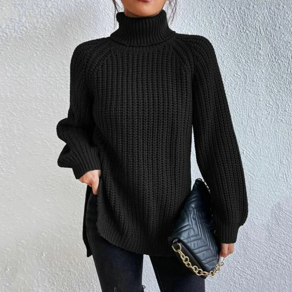 Lorreva | Women&
