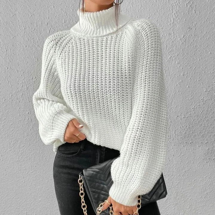 Lorreva | Women&