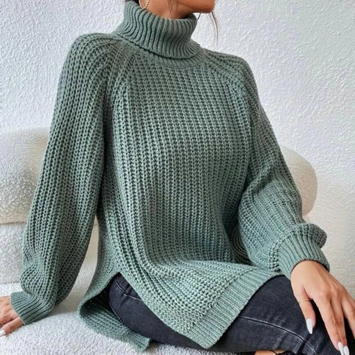 Lorreva | Women&