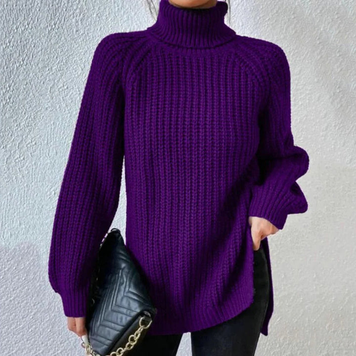 Lorreva | Women&