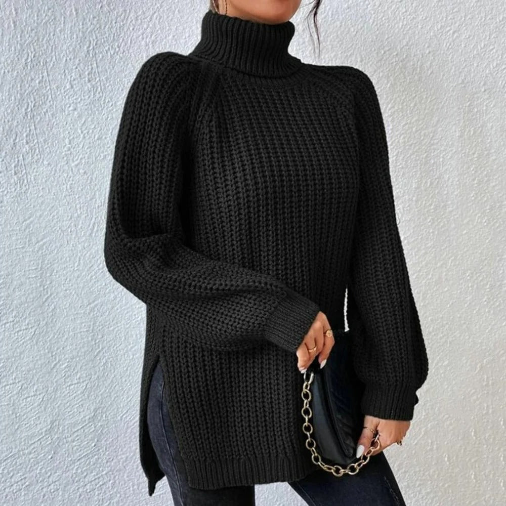 Lorreva | Women&