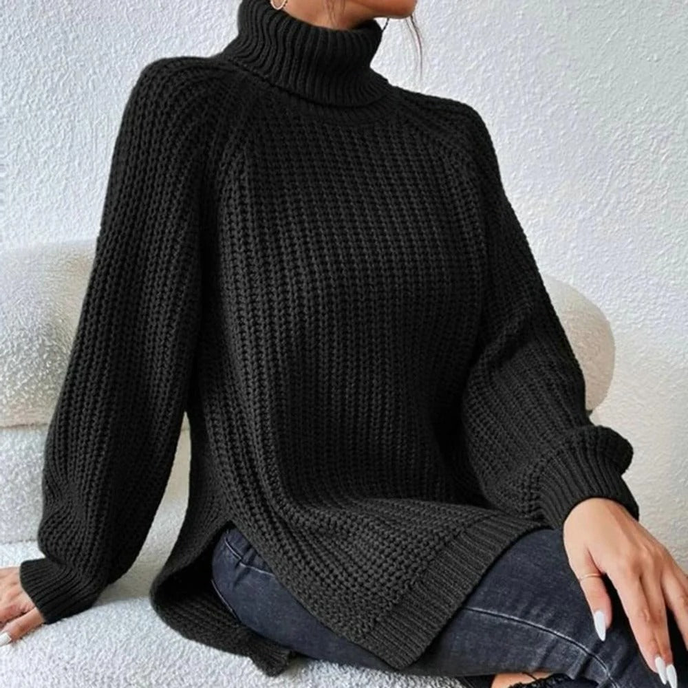 Lorreva | Women&