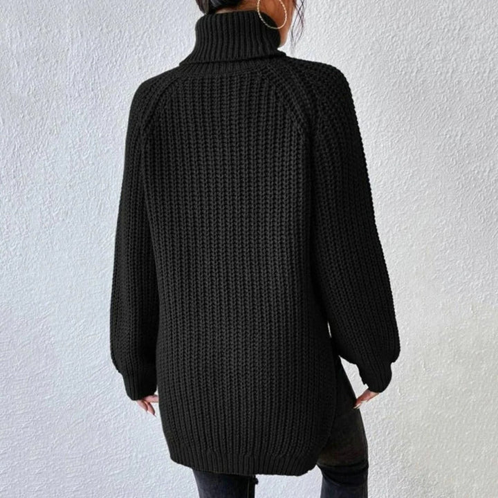 Lorreva | Women&