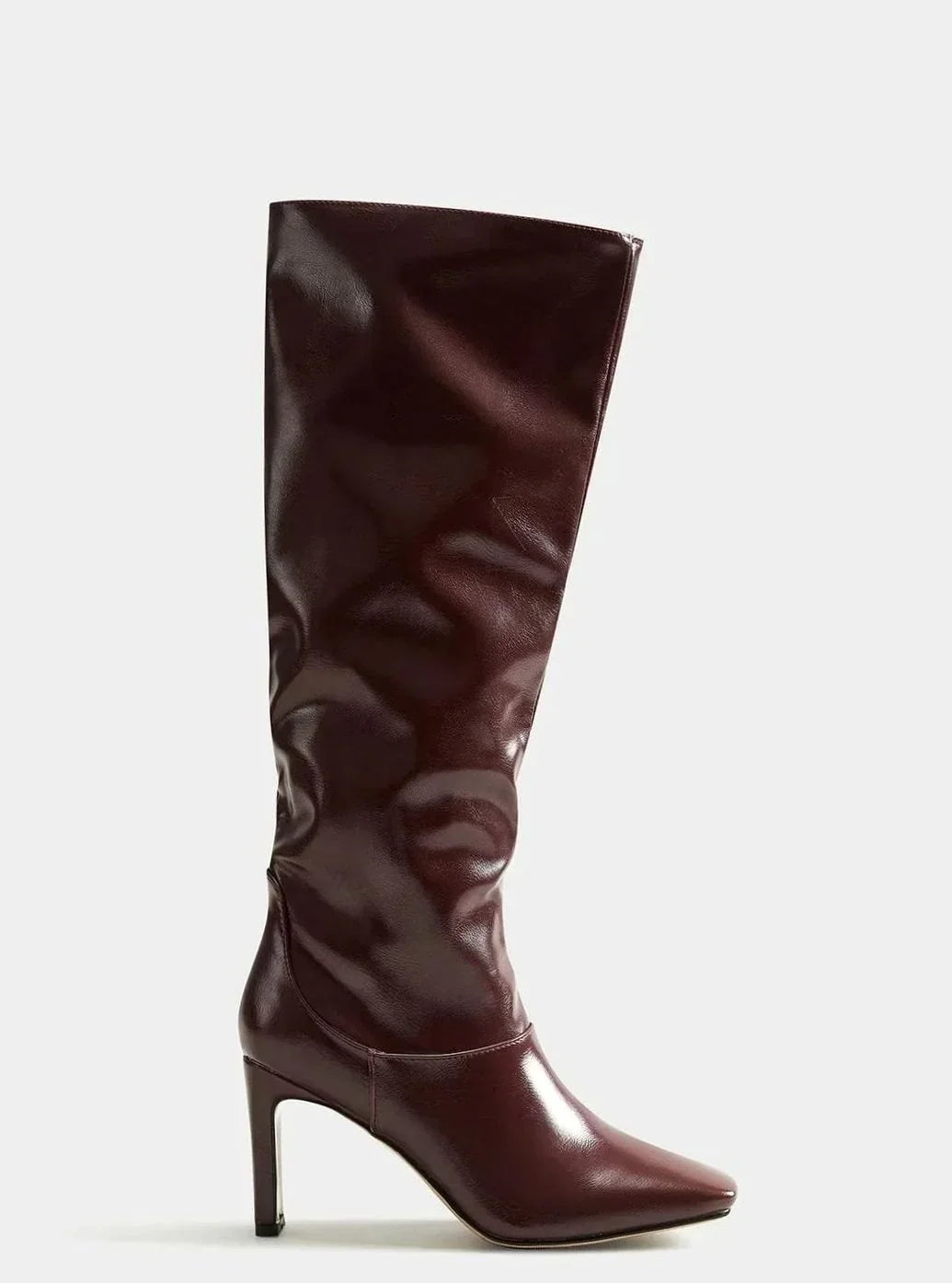 Lorriane | Women&