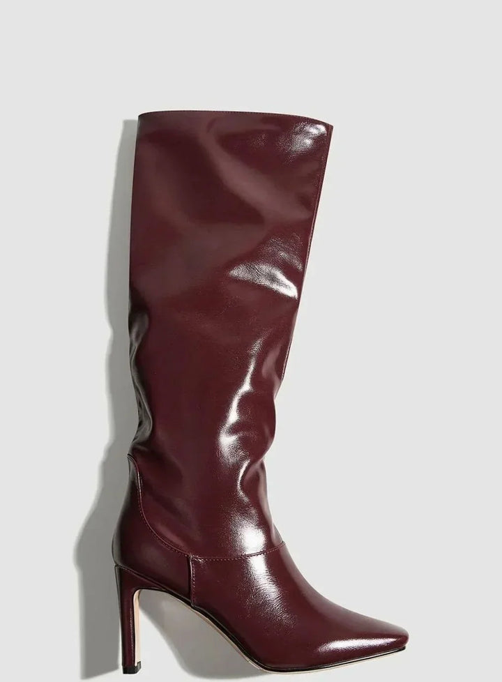 Lorriane | Women&