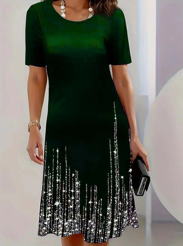Lorrinda | Women&