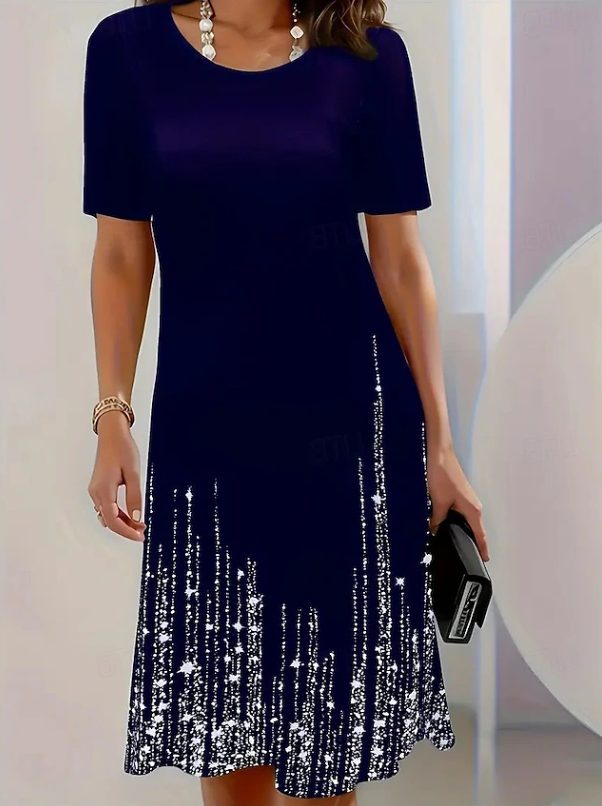 Lorrinda | Women&