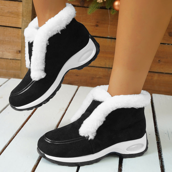 Lorrinda | Women&