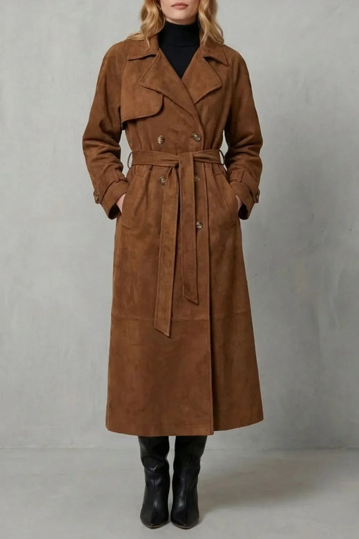 Lorvaine | Women&