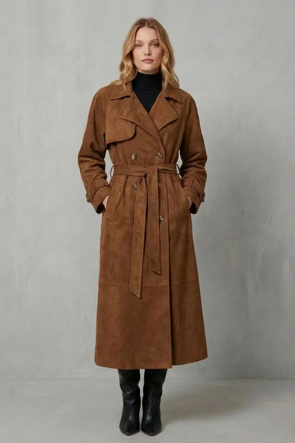 Lorvaine | Women&