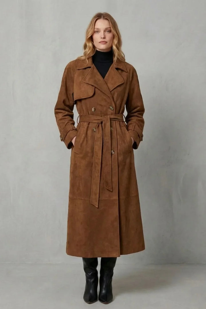 Lorvaine | Women&