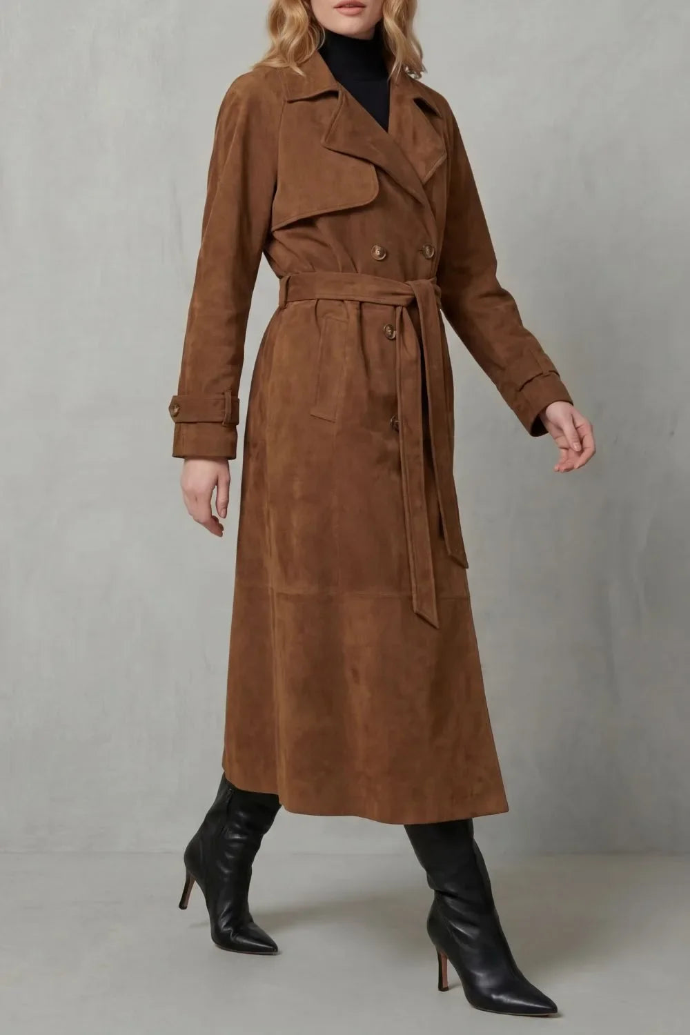 Lorvaine | Women&