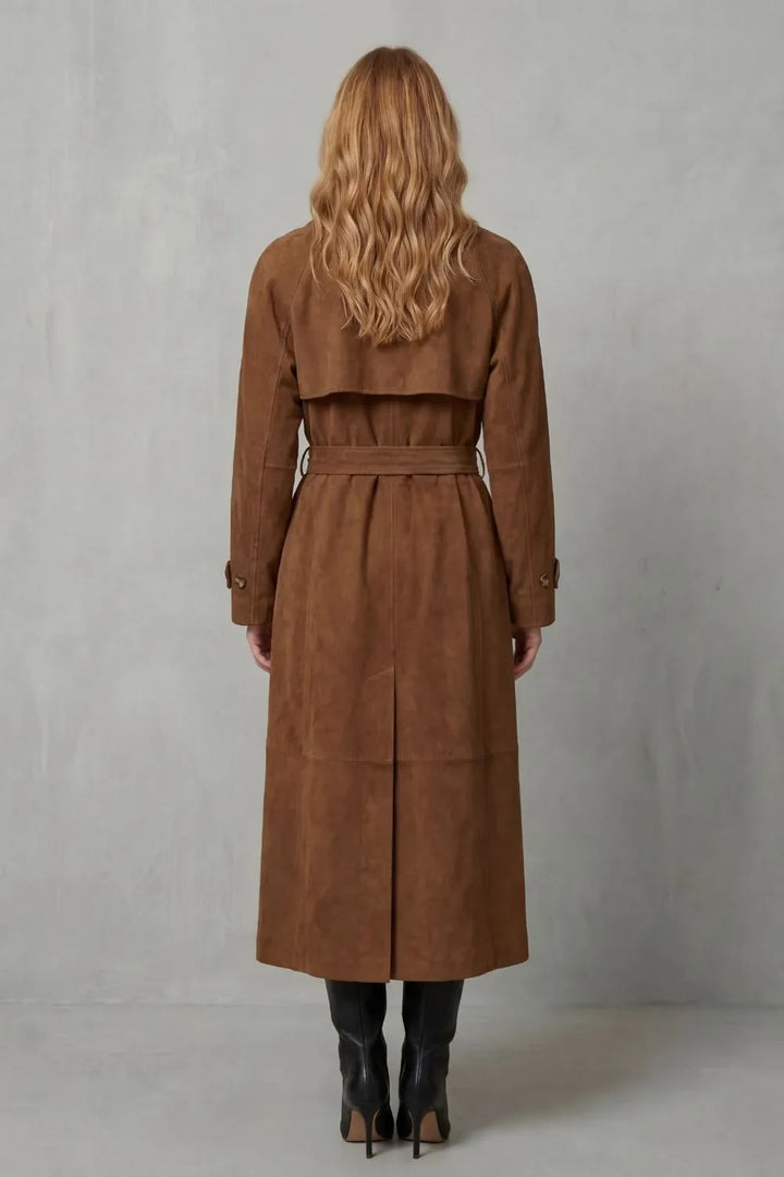 Lorvaine | Women&