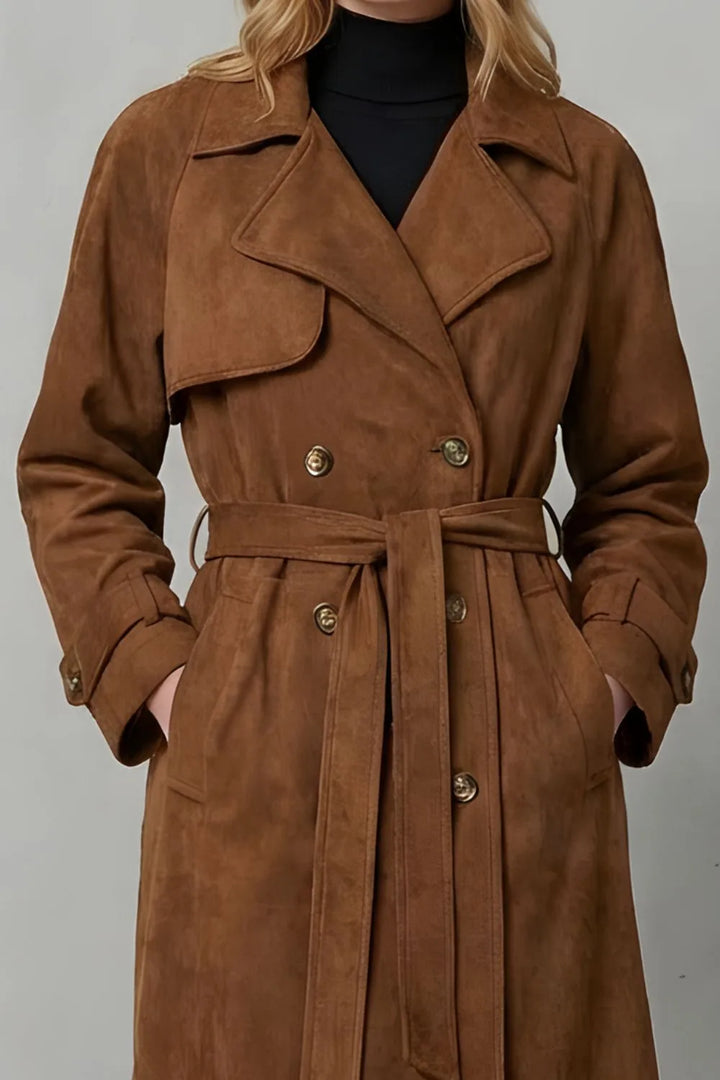Lorvaine | Women&