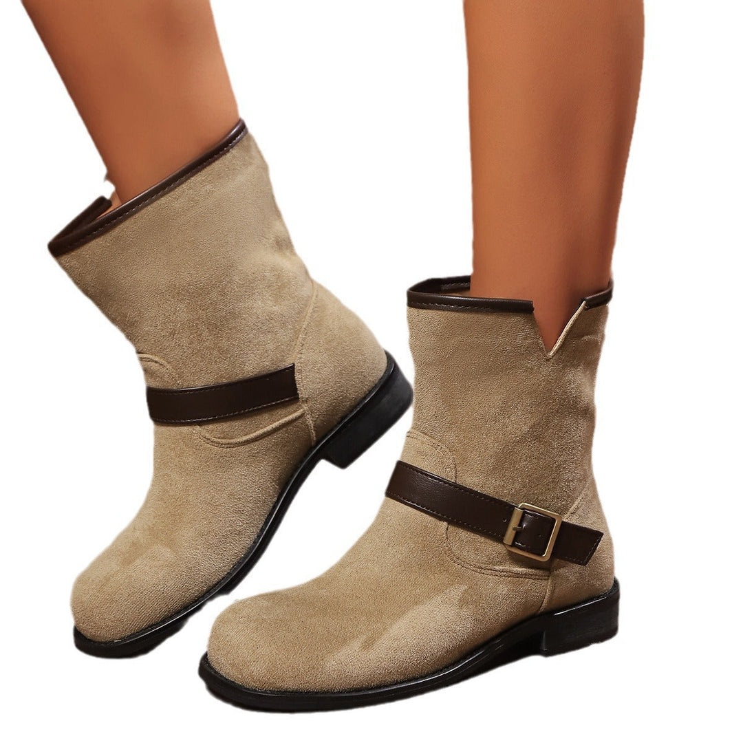 Lorvaine | Women&