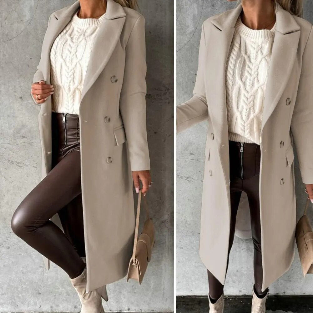 Lorvaine | Women&