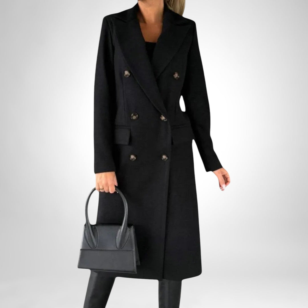Lorvaine | Women&
