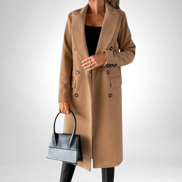 Lorvaine | Women&