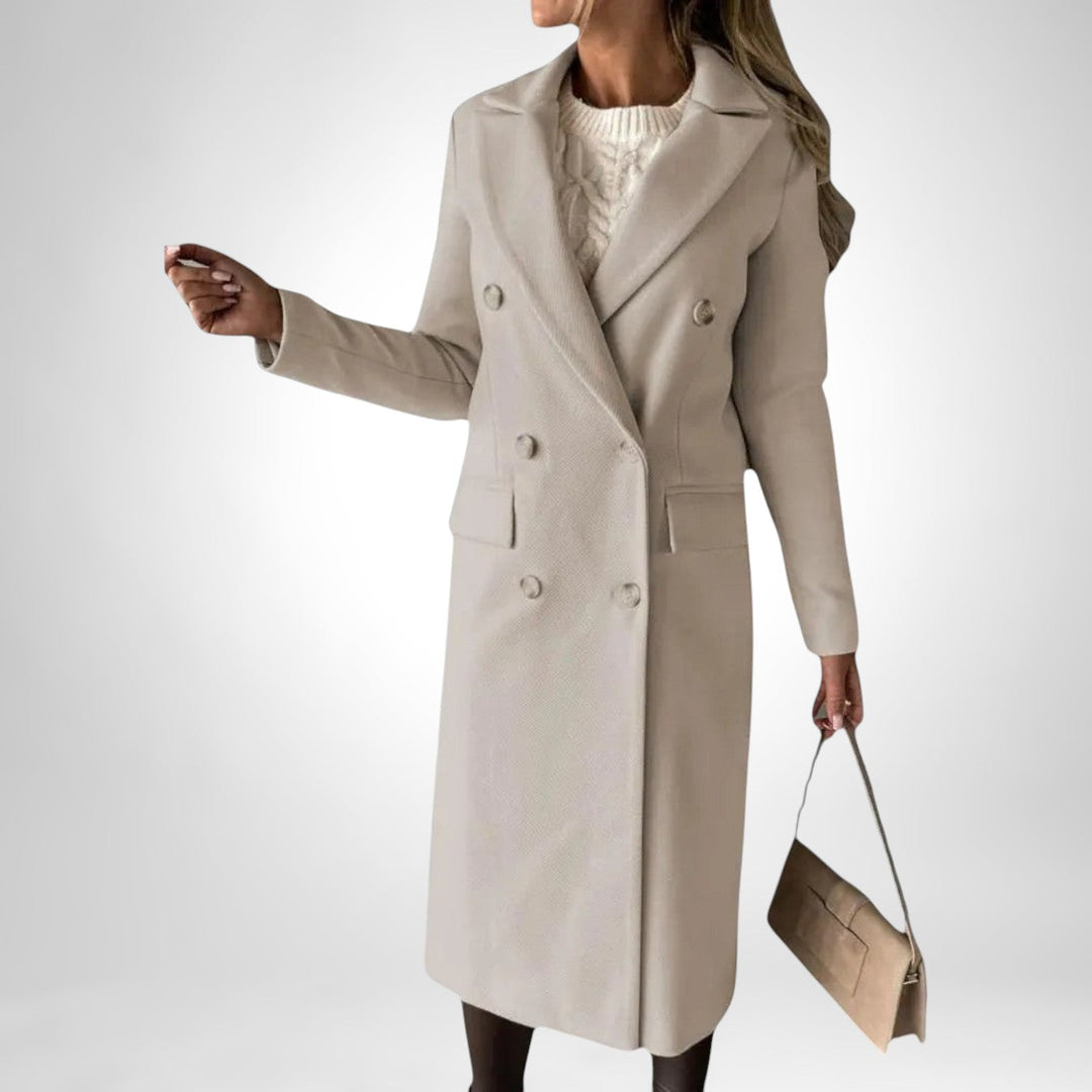 Lorvaine | Women&