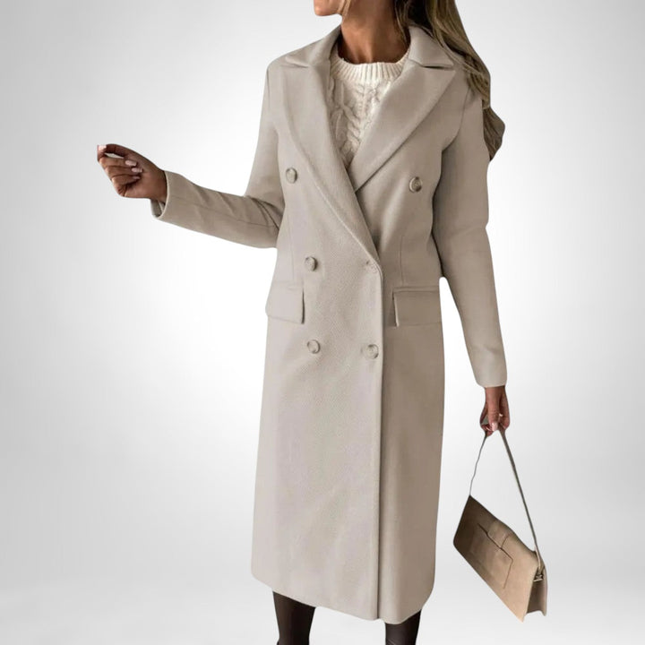 Lorvaine | Women&