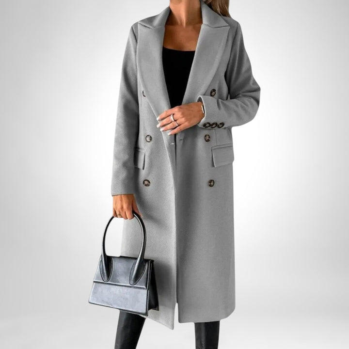 Lorvaine | Women&