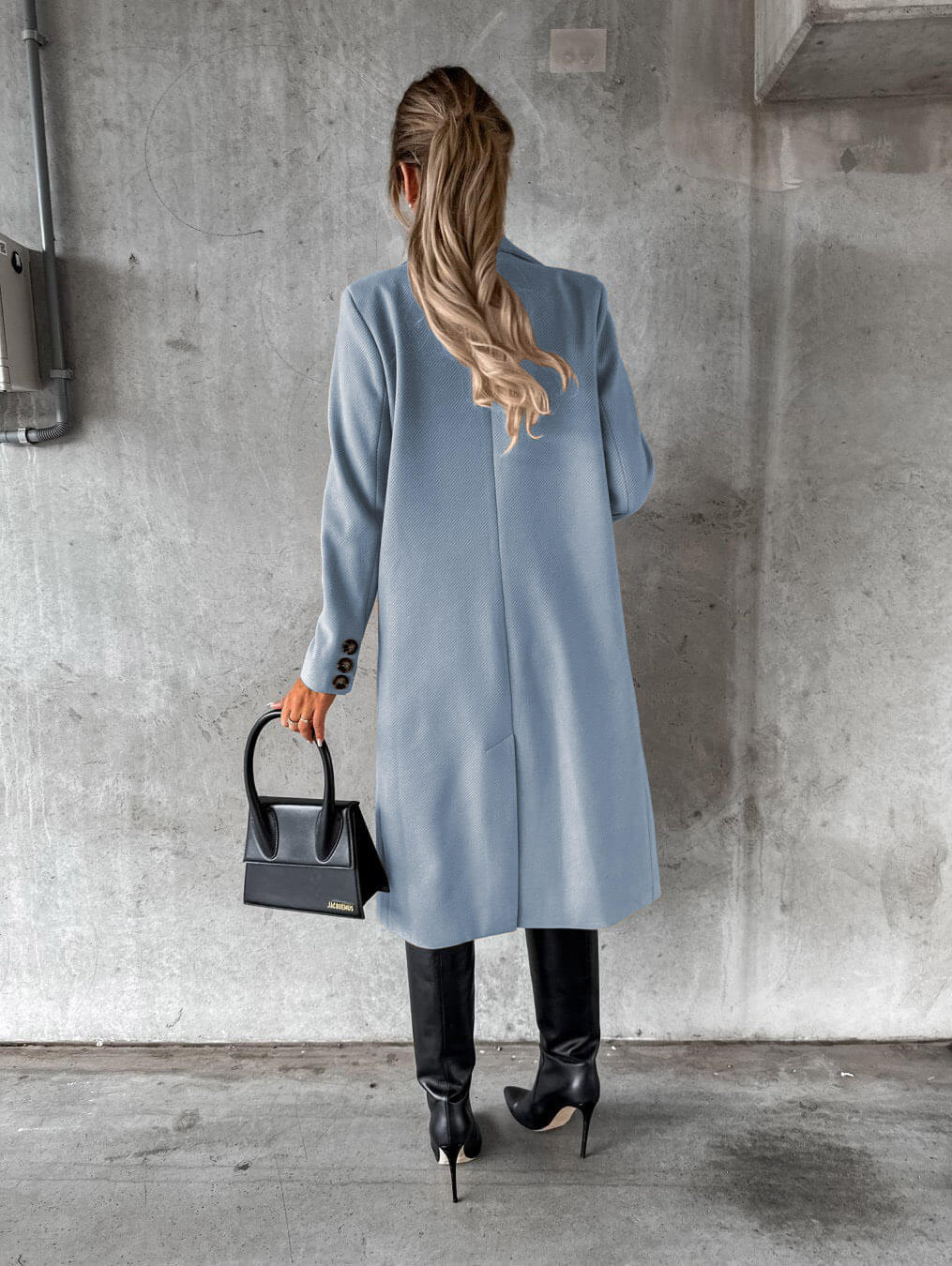 Lorvaine | Women&