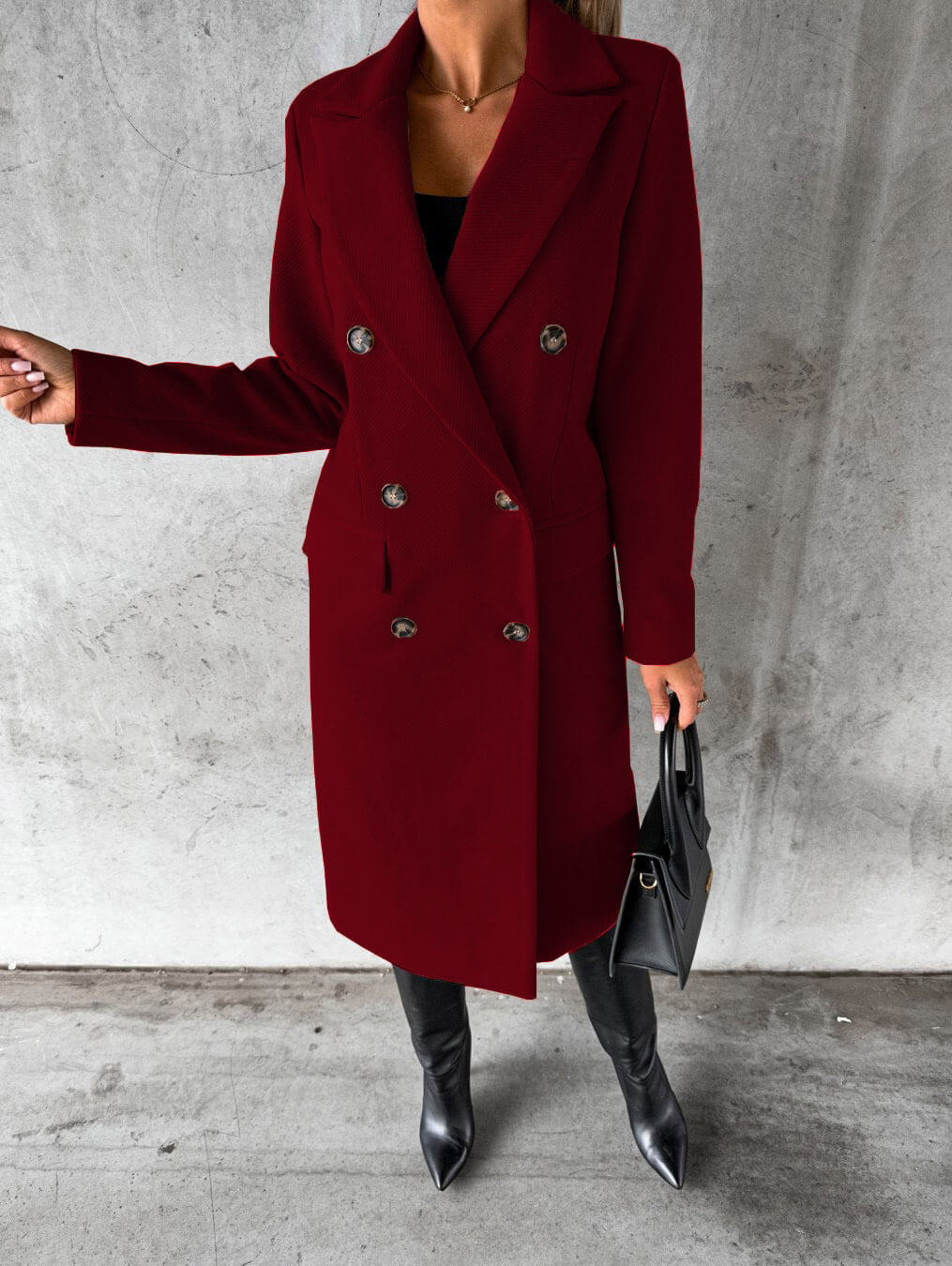 Lorvaine | Women&