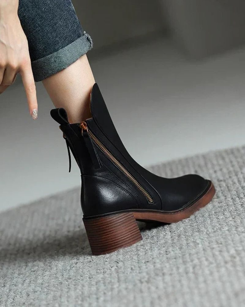 Lorvane | Women&