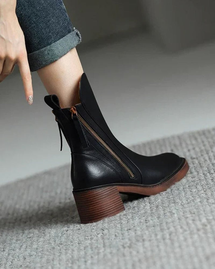 Lorvane | Women&