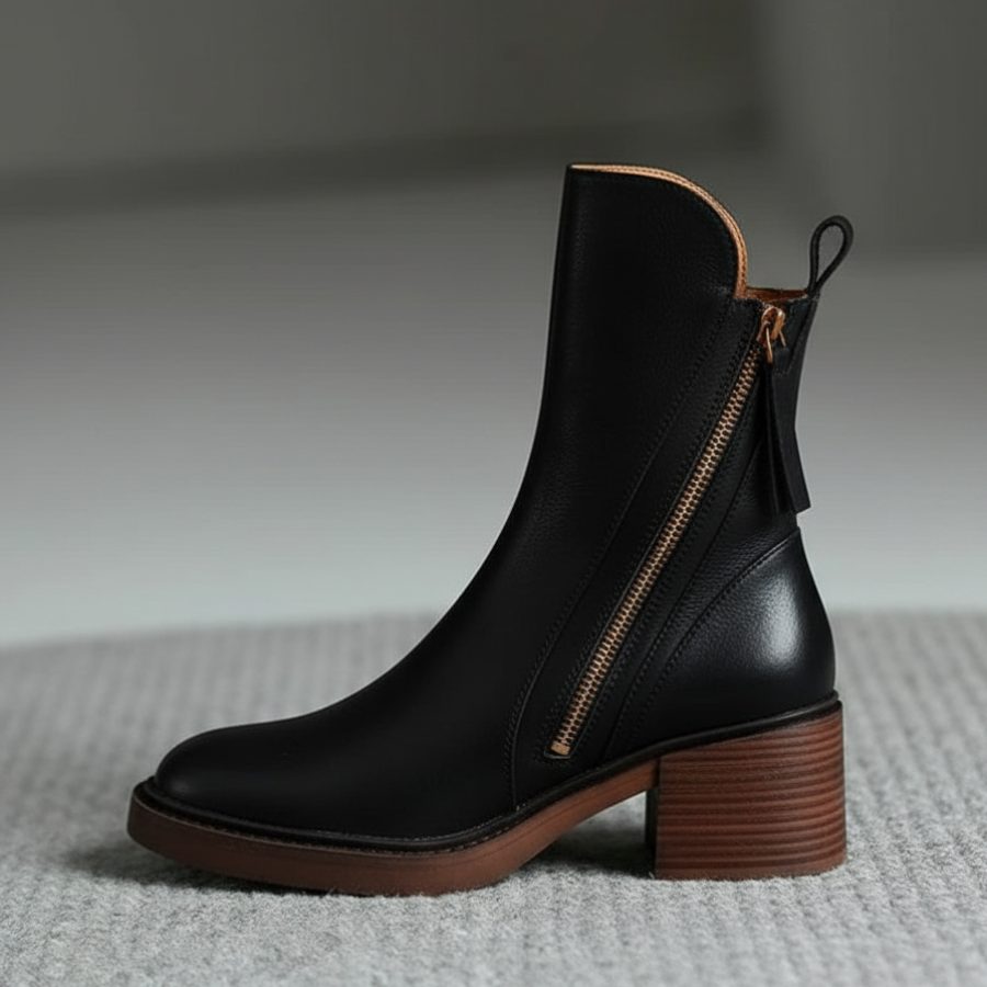 Lorvane | Women&
