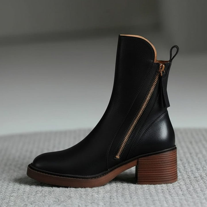 Lorvane | Women&