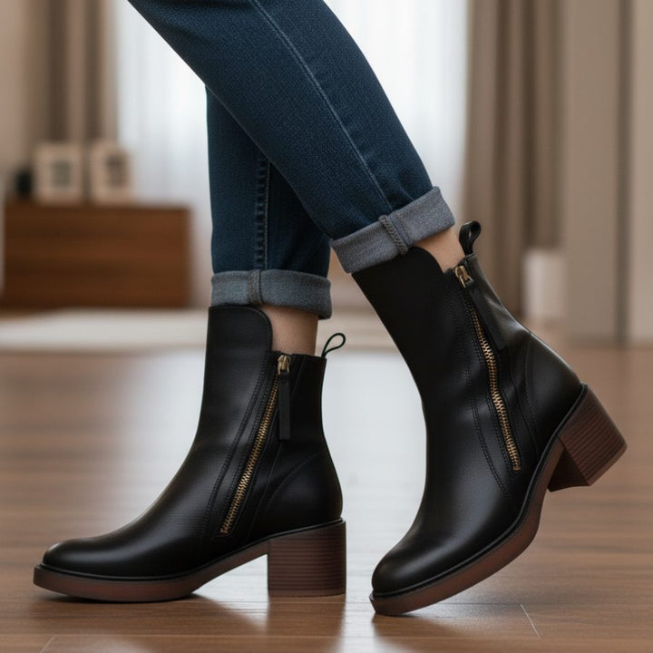 Lorvane | Women&