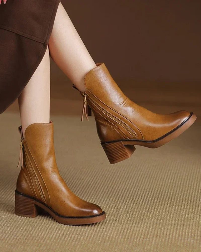 Lorvane | Women&