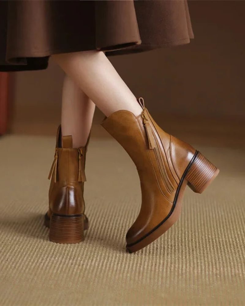 Lorvane | Women&