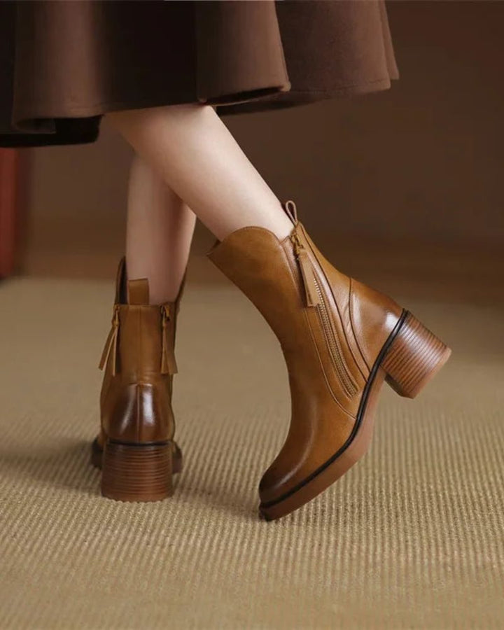 Lorvane | Women&