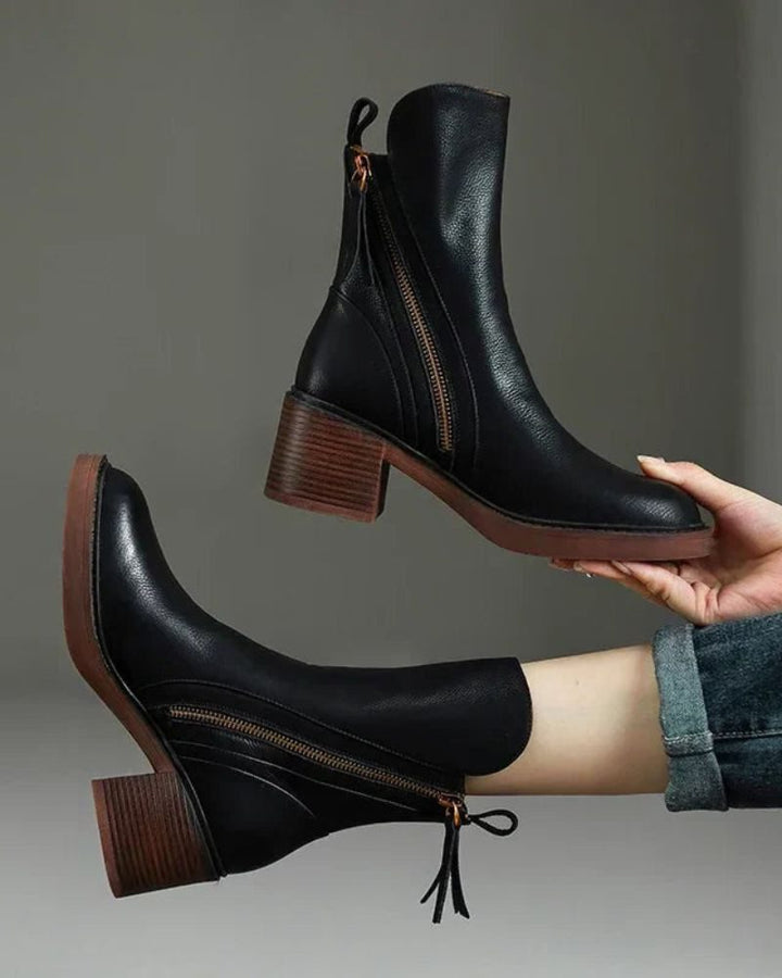 Lorvane | Women&